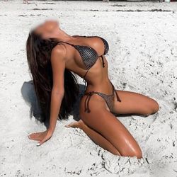 Анжела, фото 4