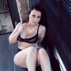 Вера, фото 4