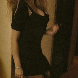 Катя, фото 3