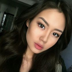 Асаль, фото 1