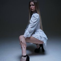 Николь, фото 3