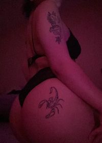 Проститутка Адель, порка, золотой дождь выдача, тел. +7 982 386-72-46, анкета 20813