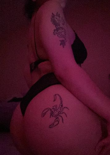 Адель, 24 года