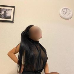 Камилла, фото 2