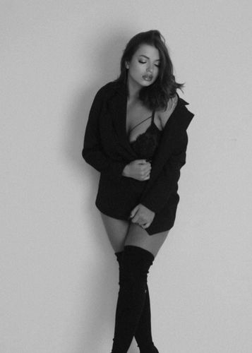 София, 25 лет