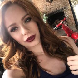 Нина!ВЫЕЗД!, фото 6