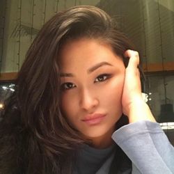 Аделина Рыбацкая, фото 4