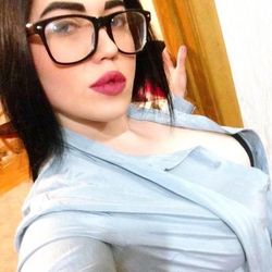 Хасана, фото 1