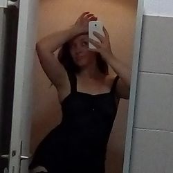 Малена, фото 4