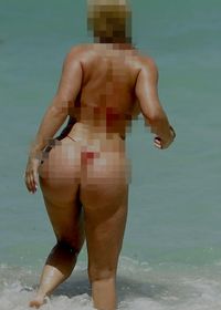 Просто кошечка, массаж расслабляющий, минет глубокий, анкета 6890