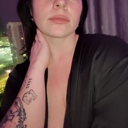 Алиса Милфа, фото 1