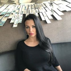 Глория, фото 2