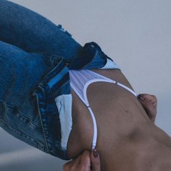 Ника, фото 1