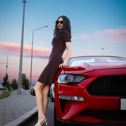 Эмилия, фото 4