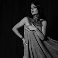 Николь, фото 5