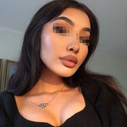 Милана, фото 2