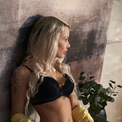 КРИСТИНА ВЫЕЗД 24/7, фото 2