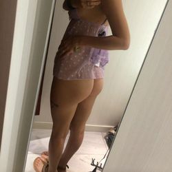 Маша, фото 2