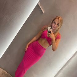 Вероника, фото 1