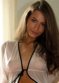 Дана, Ленинский проспект, копро выдача, массаж расслабляющий, анкета 3705