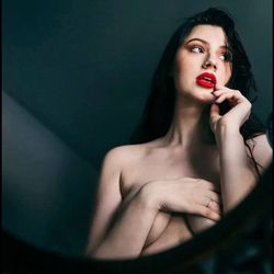 Анастасия, фото 1