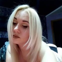 Маша, фото 2