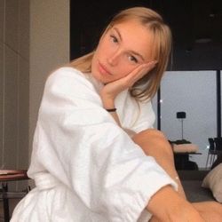 ЕКАТЕРИНА, фото 13