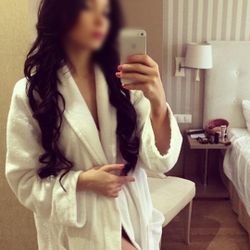 Рита, фото 3