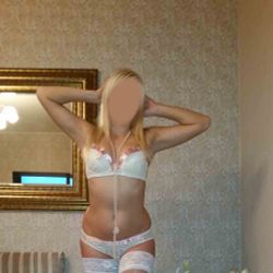 Марина, фото 3