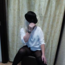 Инди -Кристина, фото 1