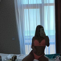 Верона, фото 11