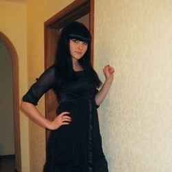 Поля, фото 3