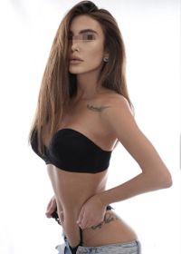 Кира, фетиш, копро выдача, тел. +7 910 406-68-56, анкета 9970