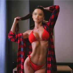 Лиза, фото 1