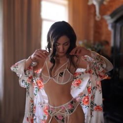 ЛАРИСА, фото 3