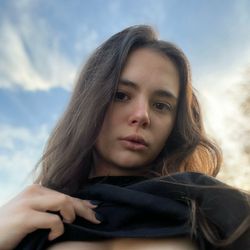 Карина, фото 2