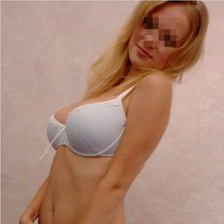 Рита, фото 1