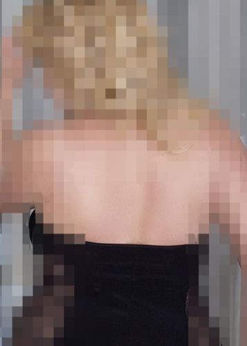 100%инди, 39 лет