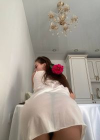 Проститутка Алина, массаж ветка сакуры, окончание в рот, тел. +7 919 681-62-56, анкета 23590