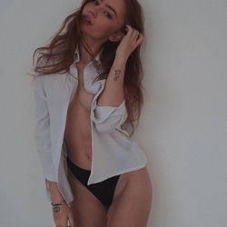 Анна, фото 1