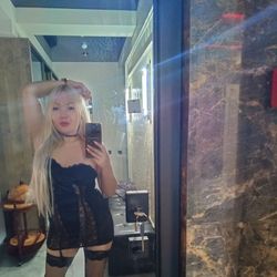 Лина, фото 2