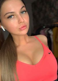 Проститутка Нина, массаж ветка сакуры, окончание в рот, тел. +7 924 949-77-54, анкета 8425