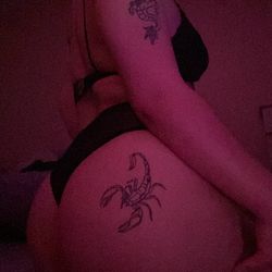 Адель, фото 1