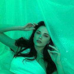 Люся, фото 4