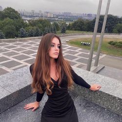 Жасмин, фото 3