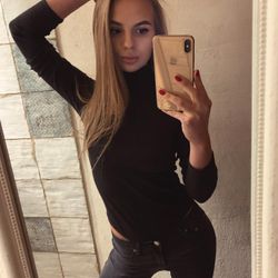 Маша, фото 1