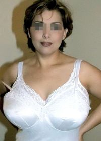 Неля, Озерки, услуги семейной паре, трамплинг, анкета 5211