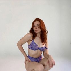 Камилла, фото 7