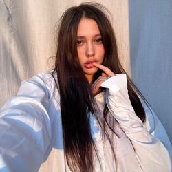 Шанти, фото 4