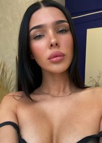 Алиша, легкая доминация, анилингус делаю, анкета 7312